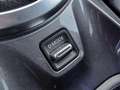 Nissan Juke 1.0 DIG-T 114 DCT7 N-Design Automaat / Navigatie / Oranje - thumbnail 25