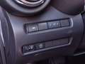 Nissan Juke 1.0 DIG-T 114 DCT7 N-Design Automaat / Navigatie / Oranje - thumbnail 33