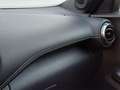 Nissan Juke 1.0 DIG-T 114 DCT7 N-Design Automaat / Navigatie / Oranje - thumbnail 28
