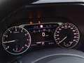 Nissan Juke 1.0 DIG-T 114 DCT7 N-Design Automaat / Navigatie / Oranje - thumbnail 14