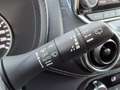 Nissan Juke 1.0 DIG-T 114 DCT7 N-Design Automaat / Navigatie / Oranje - thumbnail 31