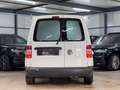 Volkswagen Caddy 1.6 TDI Trendline DSG COOL&FIND*SORTIMO Weiß - thumbnail 18