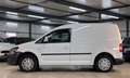 Volkswagen Caddy 1.6 TDI Trendline DSG COOL&FIND*SORTIMO Weiß - thumbnail 4