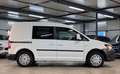 Volkswagen Caddy 1.6 TDI Trendline DSG COOL&FIND*SORTIMO Weiß - thumbnail 16