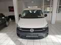 Volkswagen Caddy Nfz Maxi Kombi EcoProfi BMT*Navi* Blanc - thumbnail 3