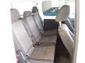Volkswagen Caddy Nfz Maxi Kombi EcoProfi BMT*Navi* Blanc - thumbnail 9