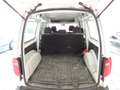 Volkswagen Caddy Nfz Maxi Kombi EcoProfi BMT*Navi* Blanc - thumbnail 10
