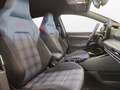 Volkswagen Golf GTI 2,0  TSI Infotainment Winter LM" 19 DSG Schwarz - thumbnail 9
