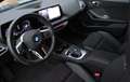 BMW 120 M Sport pro Navi LED Harman DAB Kamera SH Bleu - thumbnail 8