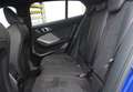 BMW 120 M Sport pro Navi LED Harman DAB Kamera SH Bleu - thumbnail 14