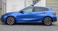 BMW 120 M Sport pro Navi LED Harman DAB Kamera SH Bleu - thumbnail 6