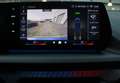 BMW 120 M Sport pro Navi LED Harman DAB Kamera SH Bleu - thumbnail 11