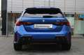 BMW 120 M Sport pro Navi LED Harman DAB Kamera SH Bleu - thumbnail 5