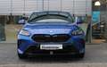 BMW 120 M Sport pro Navi LED Harman DAB Kamera SH Bleu - thumbnail 3