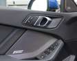 BMW 120 M Sport pro Navi LED Harman DAB Kamera SH Bleu - thumbnail 10