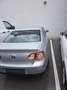 Volkswagen Passat Comfortline 1,9 TDI - thumbnail 2