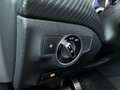 Mercedes-Benz A 160 Ambition Zwart - thumbnail 27