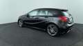 Mercedes-Benz A 160 Ambition Zwart - thumbnail 3