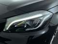 Mercedes-Benz A 160 Ambition Zwart - thumbnail 9
