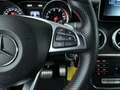 Mercedes-Benz A 160 Ambition Zwart - thumbnail 16