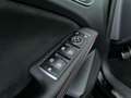Mercedes-Benz A 160 Ambition Zwart - thumbnail 12