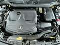 Mercedes-Benz A 160 Ambition Zwart - thumbnail 28