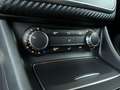 Mercedes-Benz A 160 Ambition Zwart - thumbnail 20