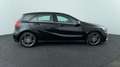 Mercedes-Benz A 160 Ambition Zwart - thumbnail 6