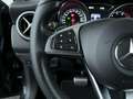 Mercedes-Benz A 160 Ambition Zwart - thumbnail 15