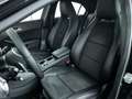 Mercedes-Benz A 160 Ambition Zwart - thumbnail 11