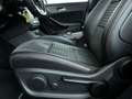 Mercedes-Benz A 160 Ambition Zwart - thumbnail 13
