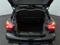 Mercedes-Benz A 160 Ambition Zwart - thumbnail 25