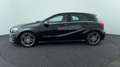 Mercedes-Benz A 160 Ambition Zwart - thumbnail 2