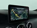 Mercedes-Benz A 160 Ambition Zwart - thumbnail 19