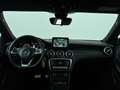 Mercedes-Benz A 160 Ambition Zwart - thumbnail 24