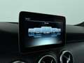Mercedes-Benz A 160 Ambition Zwart - thumbnail 18