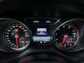 Mercedes-Benz A 160 Ambition Zwart - thumbnail 17