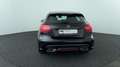 Mercedes-Benz A 160 Ambition Zwart - thumbnail 4