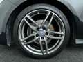 Mercedes-Benz A 160 Ambition Zwart - thumbnail 10