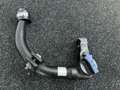 Mercedes-Benz A 160 Ambition Zwart - thumbnail 26