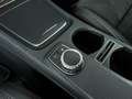 Mercedes-Benz A 160 Ambition Zwart - thumbnail 22