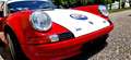 Porsche 911 Porsche 911 ST- prominente Referenz Rot - thumbnail 3