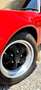 Porsche 911 Porsche 911 ST- prominente Referenz Rot - thumbnail 15