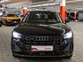 Audi Q2 35 TDI quattro advanced Leder LED virtC Kamera Schwarz - thumbnail 9