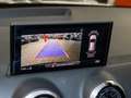 Audi Q2 35 TDI quattro advanced Leder LED virtC Kamera Schwarz - thumbnail 19