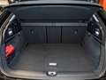Audi Q2 35 TDI quattro advanced Leder LED virtC Kamera Schwarz - thumbnail 7