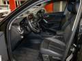 Audi Q2 35 TDI quattro advanced Leder LED virtC Kamera Schwarz - thumbnail 16