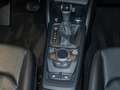 Audi Q2 35 TDI quattro advanced Leder LED virtC Kamera Schwarz - thumbnail 15