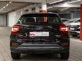 Audi Q2 35 TDI quattro advanced Leder LED virtC Kamera Schwarz - thumbnail 5