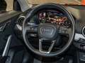 Audi Q2 35 TDI quattro advanced Leder LED virtC Kamera Schwarz - thumbnail 13